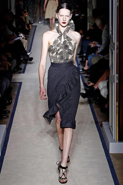 Look 21